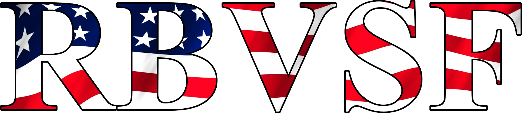 RBVSF Logo